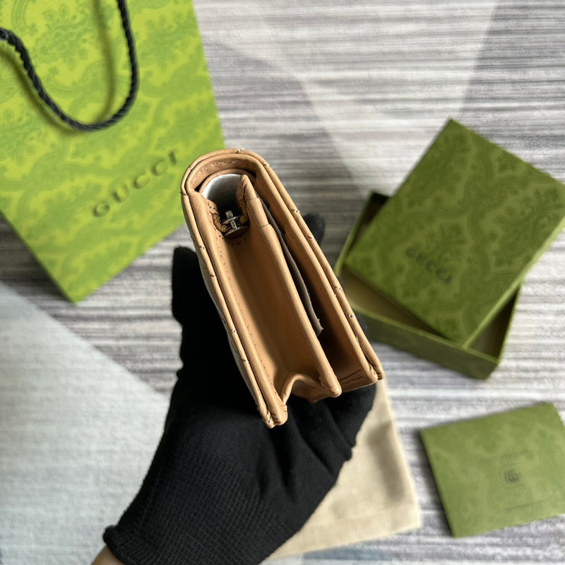 Glami - Glami Bags - 302