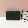 Glamy - BOV Bags - 831