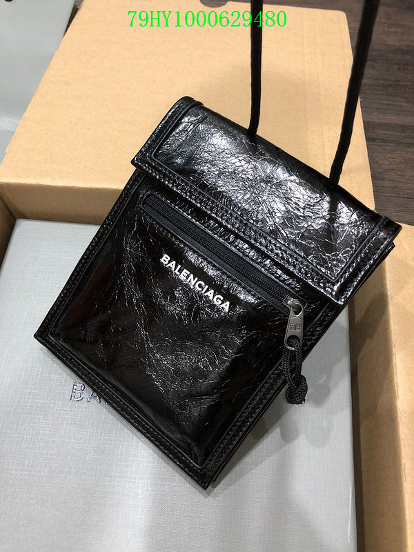 Glami GlamI - BGA Bags - 1722