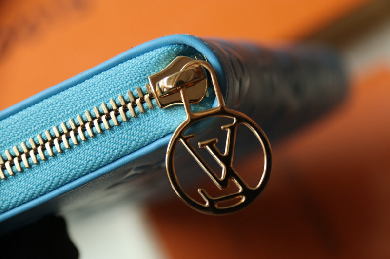 Satchel Bags - VL2 Bags - 362