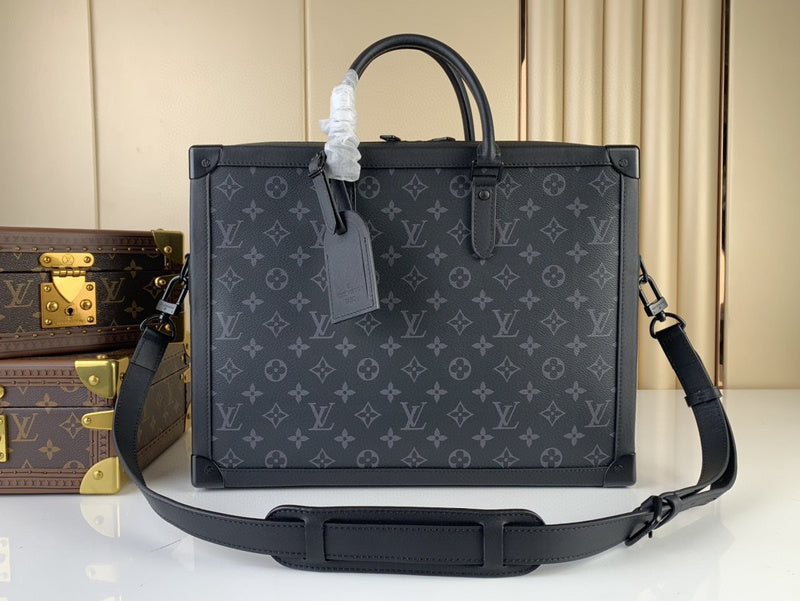 Glami- - LOV Men Bags - 301