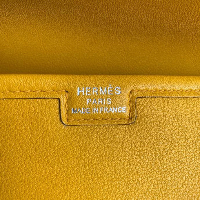 Satchel Bags - HMS-Bags - 1202