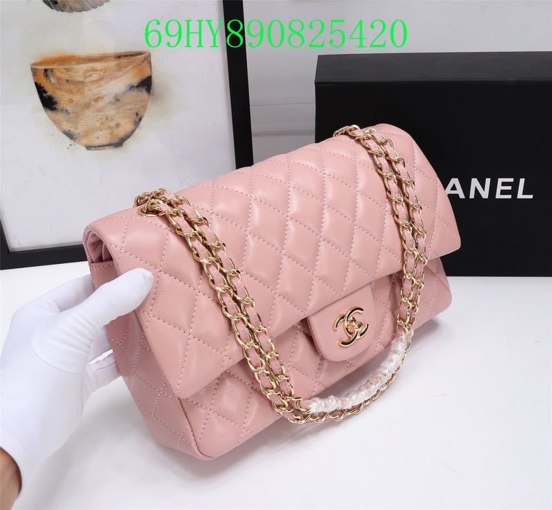 Glami - CHL Bags - 2375