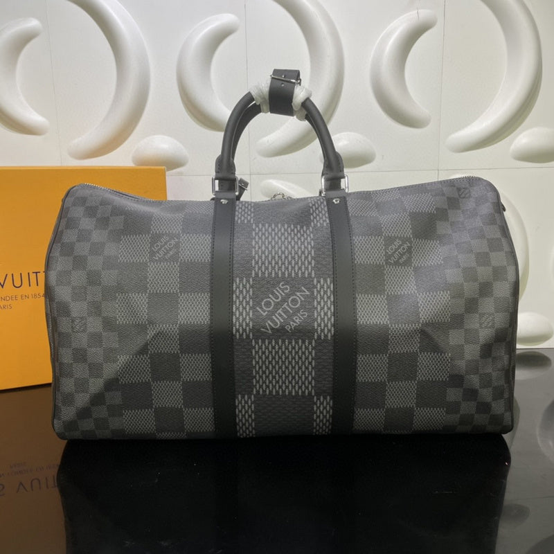 Glami- - LOV Men Bags - 247