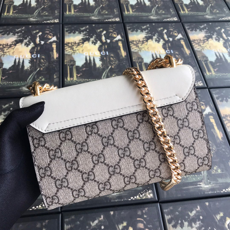 Glami Fashion - GCI Bags - 6281