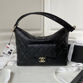 Glami- - CHL Bags - 163
