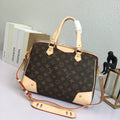 LOV2 Bags - Luxurious Bags  2014