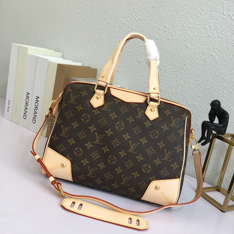 LOV2 Bags - Luxurious Bags  2014