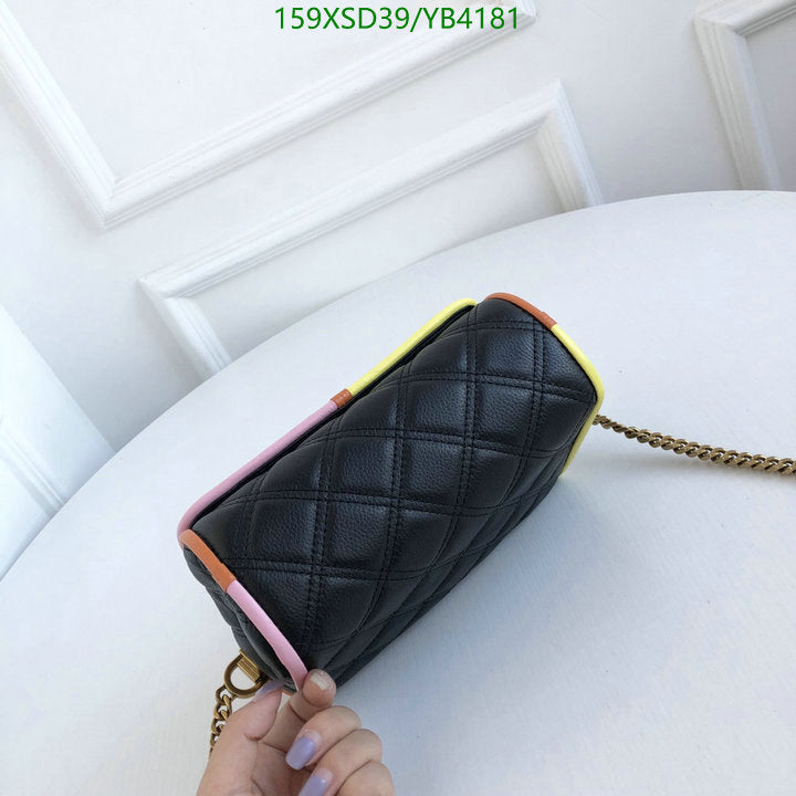 SAMC - MOJ Bags - 205