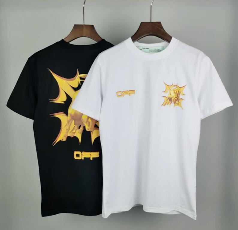 SAMCC - DOR Clothes - 030