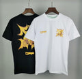 SAMCC - DOR Clothes - 030