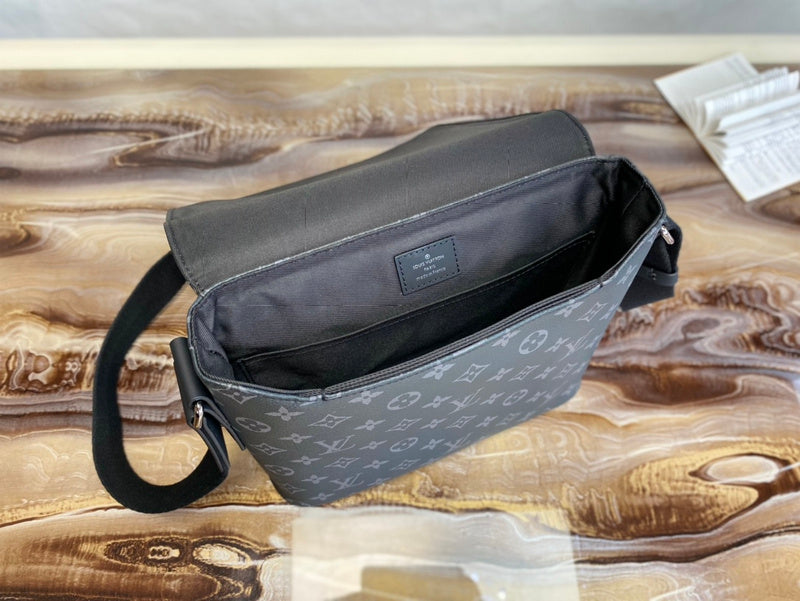 Glami GlamI Lu-Vi bags - 17440