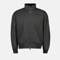 Blouson FF