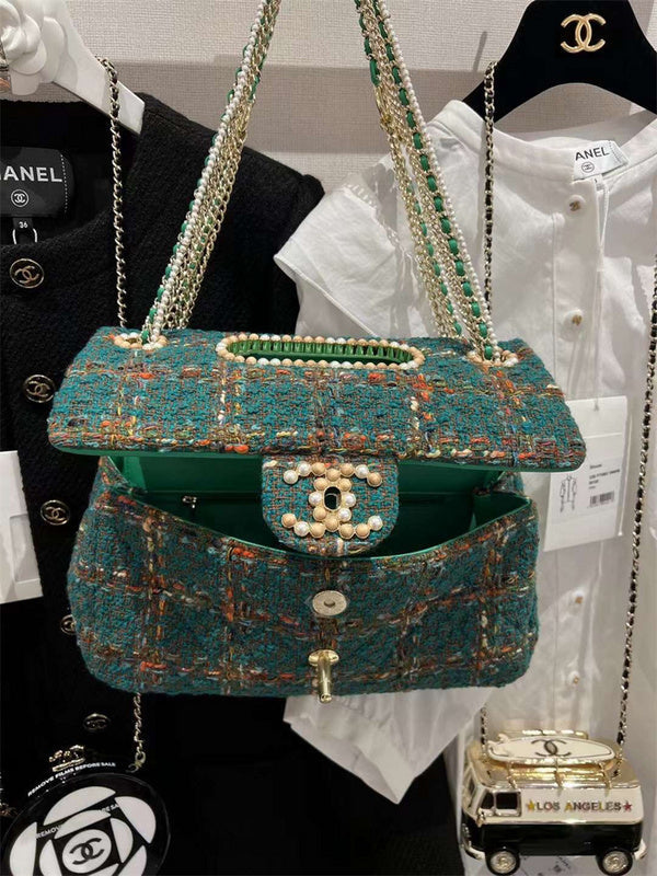 Glami- - CHL Bags - 295