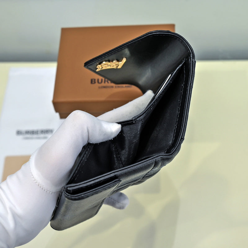 Glami-i BOR Men Bags - 085