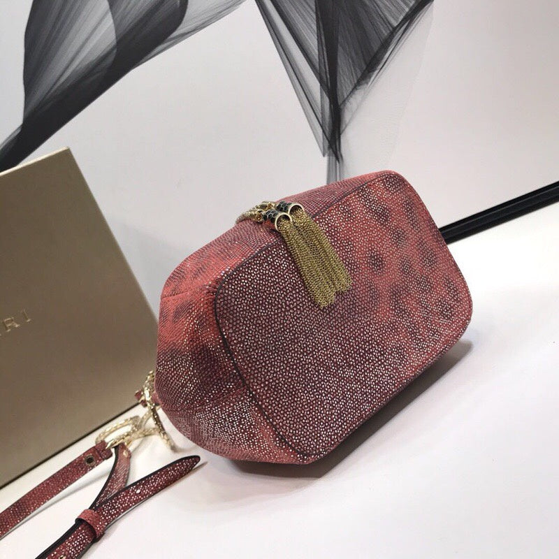 Glami-i - BGL Lady Bags - 113