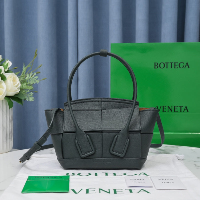 Glami-i - BOV Lady Bags - 168