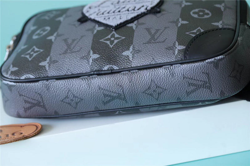 Glami GlamI Lu-Vi bags - 10245