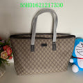 Glami Fashion - GCI Bags - 10880