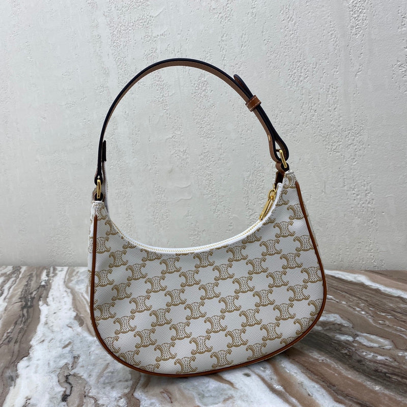 Glami-i - COL Lady Bags - 312