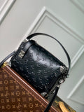 Glamy - LOV Bags - 1377
