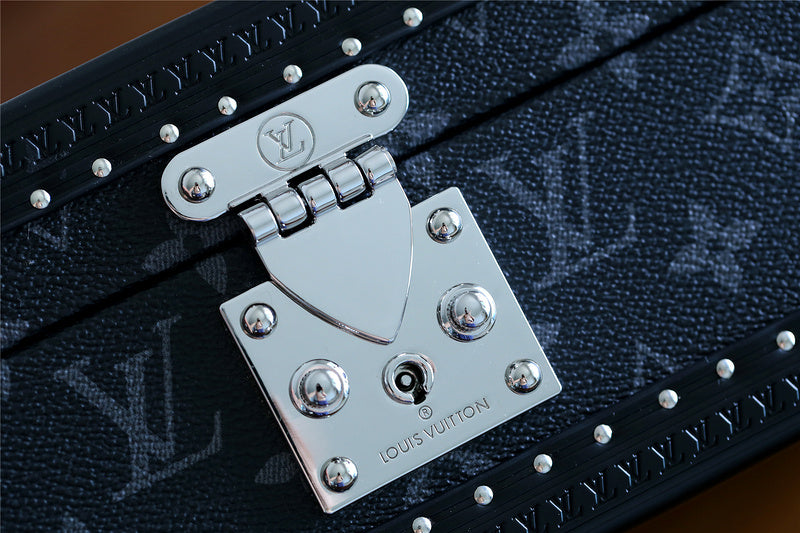 Glami GlamI Lu-Vi bags - 11359