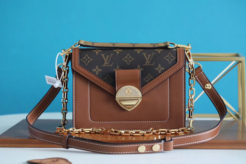 Glami-is - LOV Lady Bags - 1625