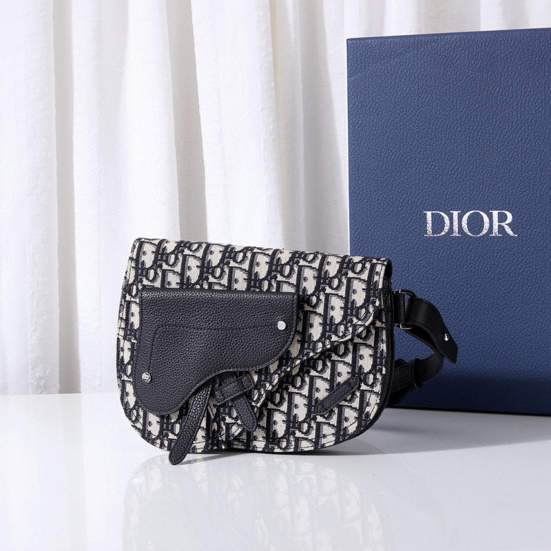 Glami - GLAMIr Bags - 2883