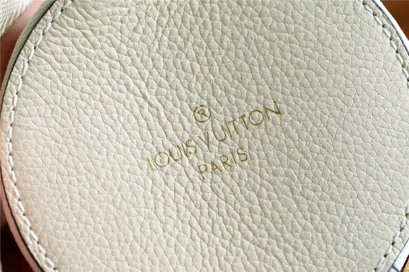 Glami-is - LOV Lady Bags - 1116
