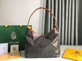 Glamy - GYO Bags - 770