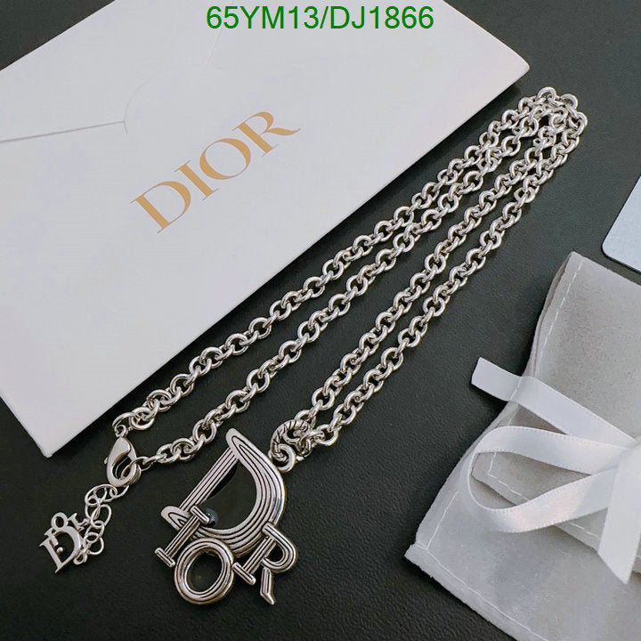 SAMC - DOR Jewelry - 055