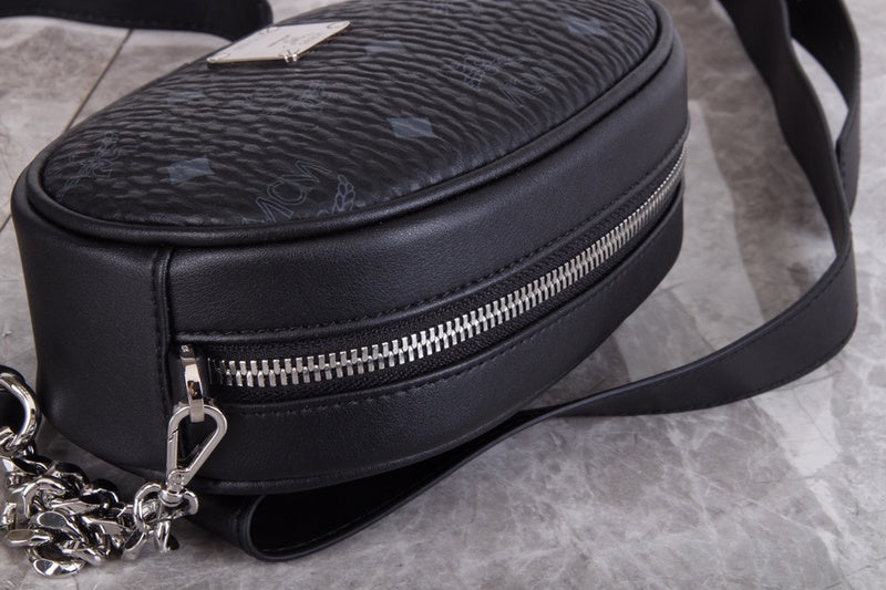 Glami-i - MQM Bags - 132