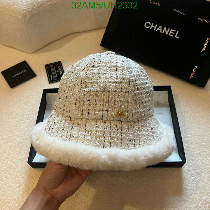 SAMC - CHL Caps & Hats - 080