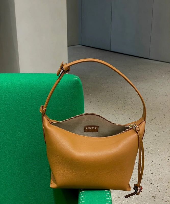 Glami - LWO Bags - 197