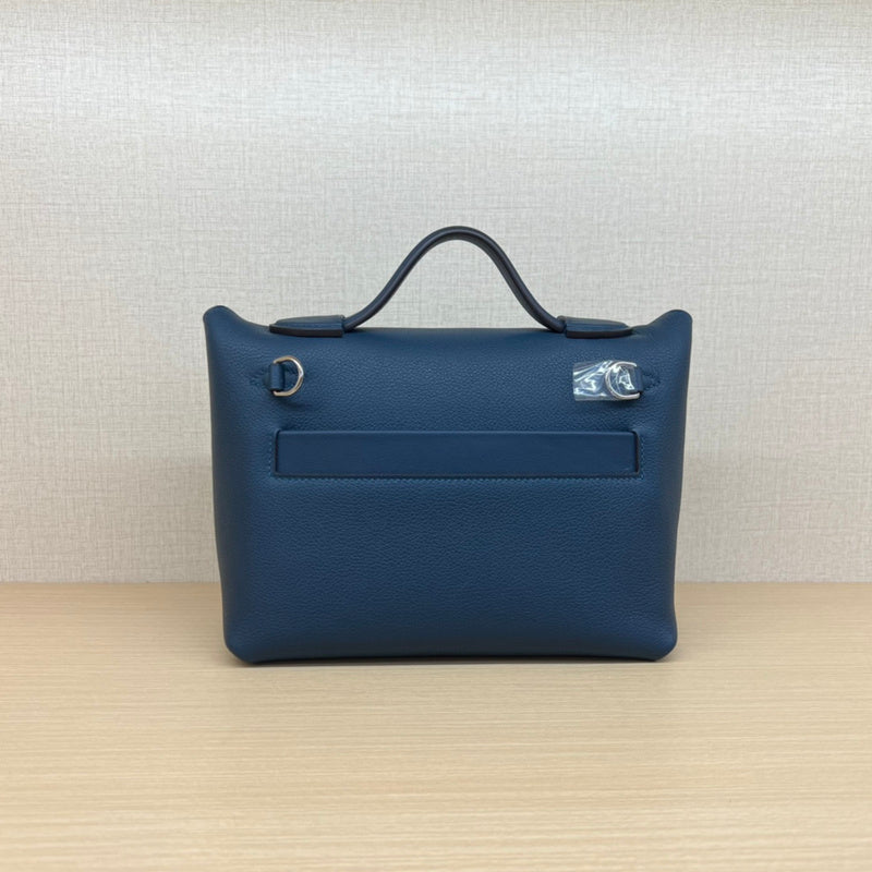 Glamy - HMS Bags - 140