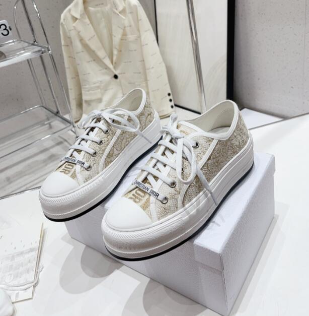 SAMCC - DOR Women Shoes - 272