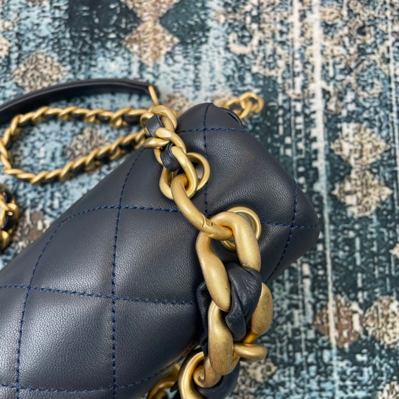 Chanel Bags