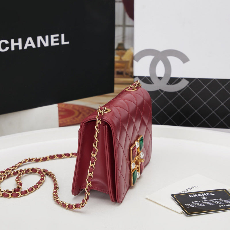 Glami - CHL Bags - 528