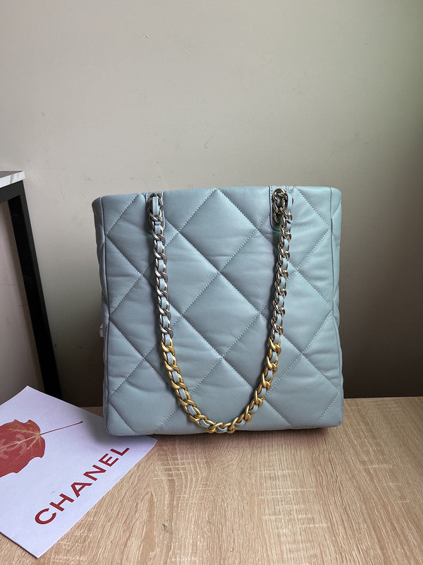 glamy - CHL Bags - 2688