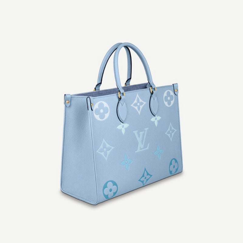Glami GlamI Lu-Vi bags - 17626