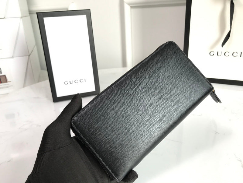 Satchel Bags - GCI Bags - 2570