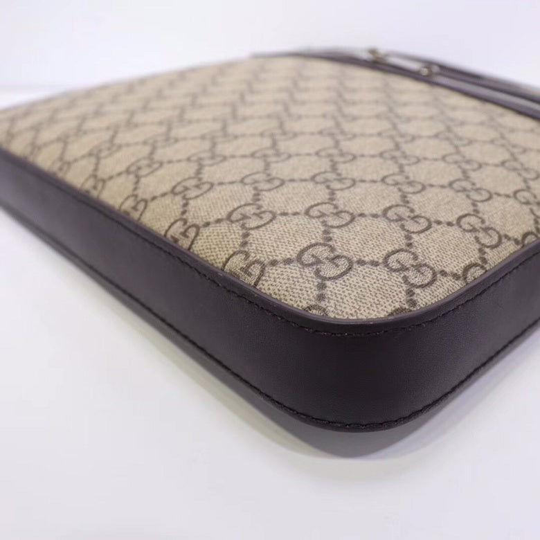 Glami Fashion - GCI Bags - 2893