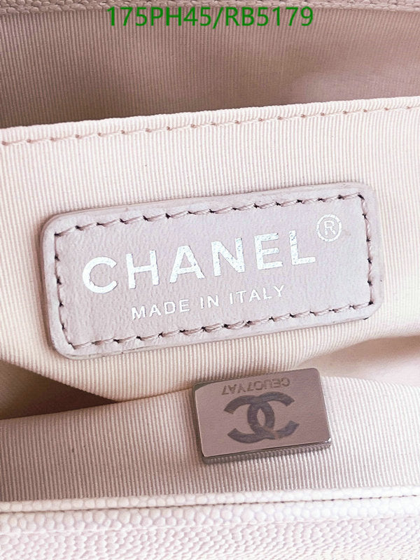 SAMC - CHL Bags - 966