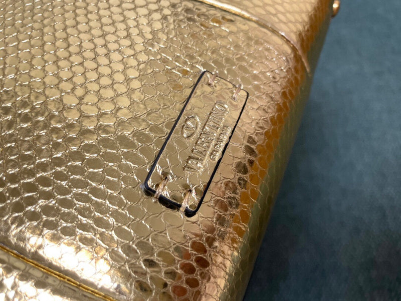 Glami Fashion - VLN Bags - 143