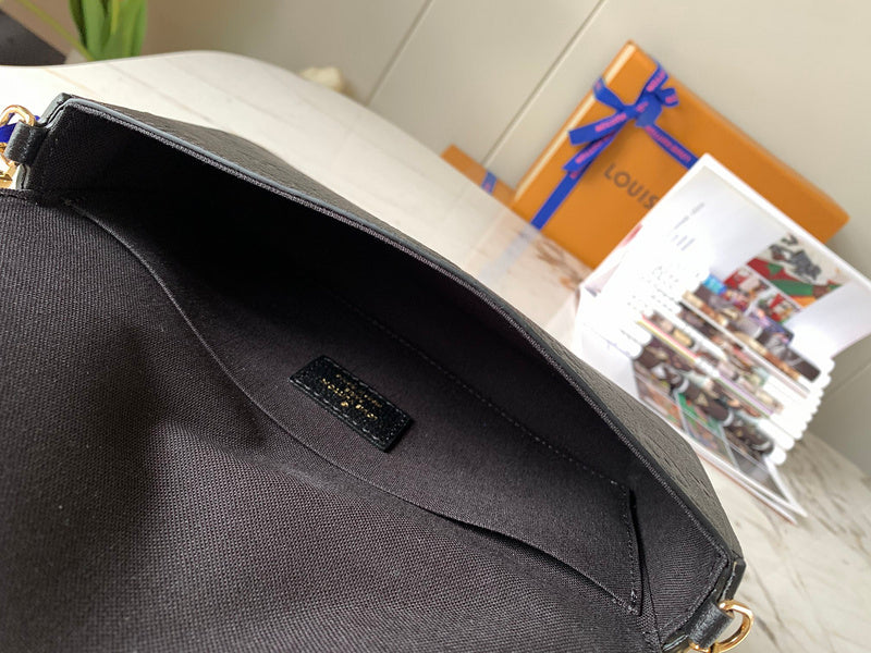 Glamy - LOV Bags - 1263