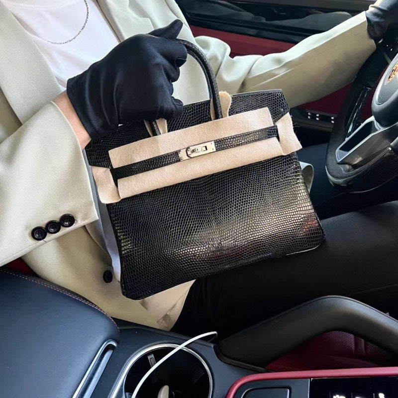 Glami - HMS Bags - 1594