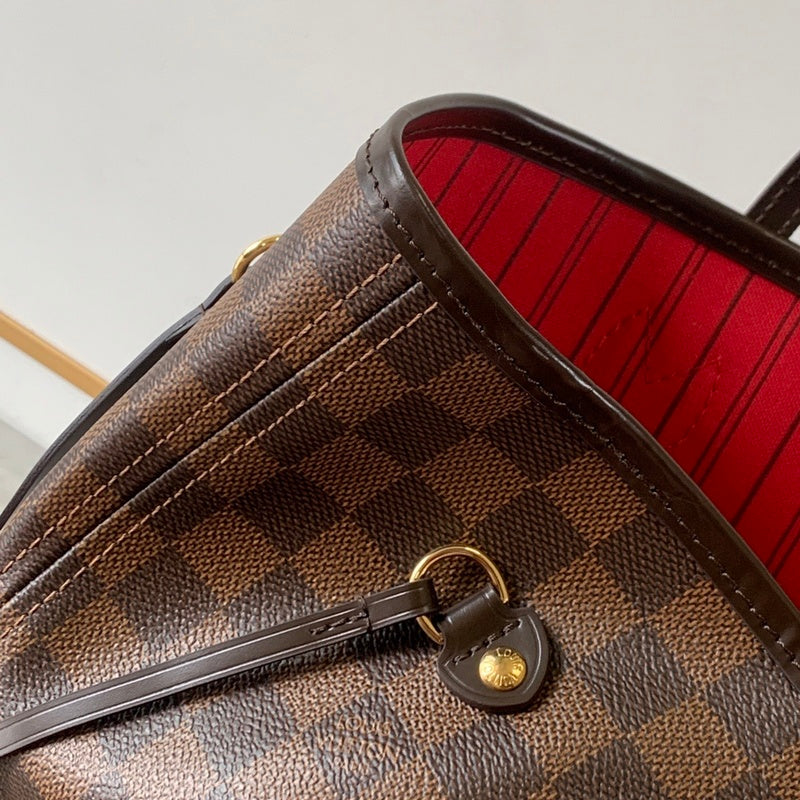 Glamy - LOV Bags - 680