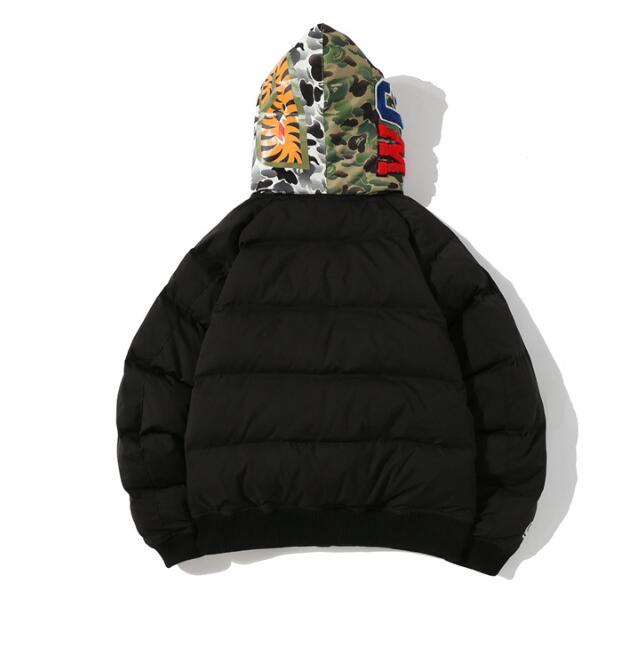 SAMC - BPD Clothes - 119