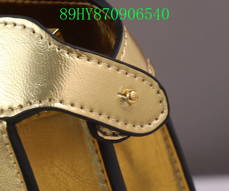 Glami - FDE Bags - 1429