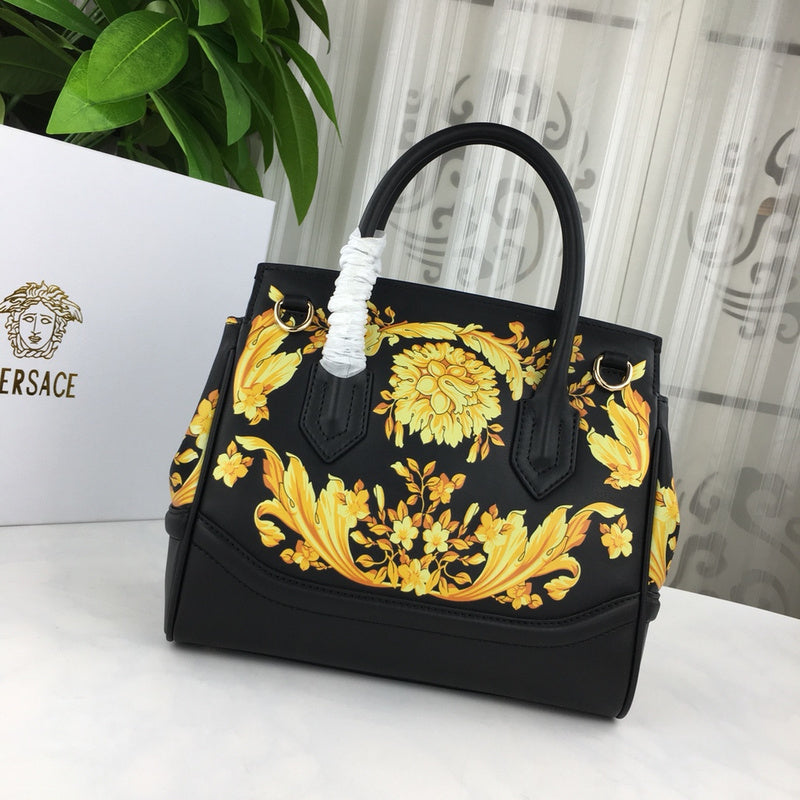 Glamy - VAR Bags - 291